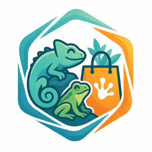 Reptile