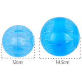 Hamster Exercise Ball — Safe Running Ball for Small Pets
