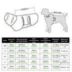 Adjustable Quick-Dry Pet Bathrobe — Machine-Washable Comfort for Cats & Dogs