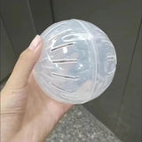 Hamster Exercise Ball — Safe Running Ball for Small Pets