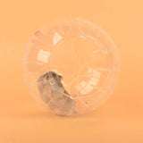 Hamster Exercise Ball — Safe Running Ball for Small Pets