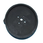 Hailea Air Pump Replacement Diaphragm & Seal Ring (V-Series, ACO & HAP Models)