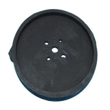 Hailea Air Pump Replacement Diaphragm & Seal Ring (V-Series, ACO & HAP Models)