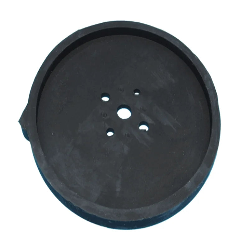Hailea Air Pump Replacement Diaphragm & Seal Ring (V-Series, ACO & HAP Models)