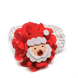 Christmas Grooming Bow Tie Bulk Pack (50 or 100 Pieces)