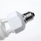 UVB Calcium Lamp — 26W E27 Compact Bulb, UVB 5.0 or 10.0