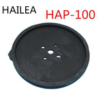 Hailea Air Pump Replacement Diaphragm & Seal Ring (V-Series, ACO & HAP Models)