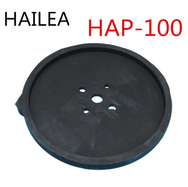 Hailea Air Pump Replacement Diaphragm & Seal Ring (V-Series, ACO & HAP Models)