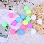 5-Pack Feather Wand Cat Teaser Toy Set with Bell & Mouse Cage — Colorful Stick Toys for Cats