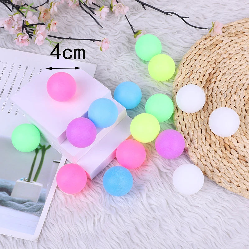 5-Pack Feather Wand Cat Teaser Toy Set with Bell & Mouse Cage — Colorful Stick Toys for Cats