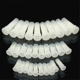 Replacement Squeaker Inserts for Pet Toy Repair