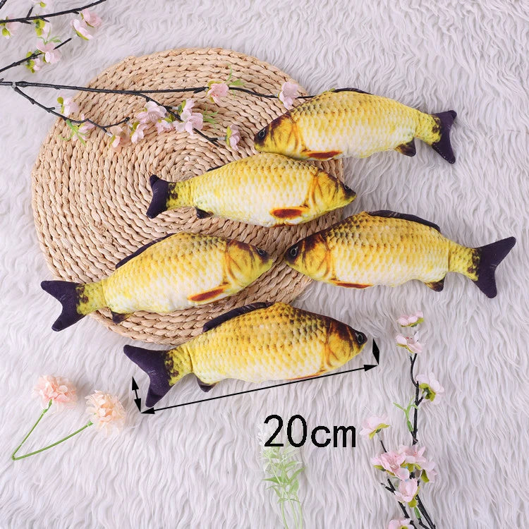 5-Pack Feather Wand Cat Teaser Toy Set with Bell & Mouse Cage — Colorful Stick Toys for Cats