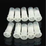 Replacement Squeaker Inserts for Pet Toy Repair