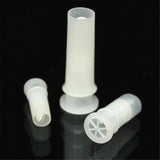Replacement Squeaker Inserts for Pet Toy Repair