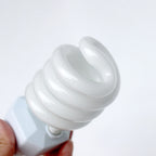 UVB Calcium Lamp — 26W E27 Compact Bulb, UVB 5.0 or 10.0