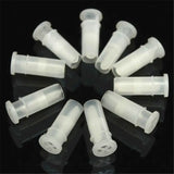 Replacement Squeaker Inserts for Pet Toy Repair