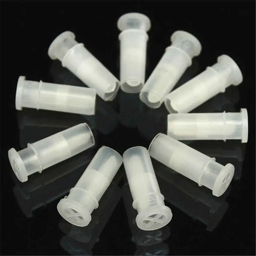 Replacement Squeaker Inserts for Pet Toy Repair