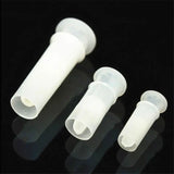 Replacement Squeaker Inserts for Pet Toy Repair