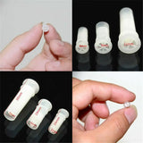 Replacement Squeaker Inserts for Pet Toy Repair