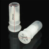 Replacement Squeaker Inserts for Pet Toy Repair