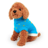 Christmas Sweater for Chihuahua & Small Dogs (Random Color)