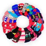 Christmas Sweater for Chihuahua & Small Dogs (Random Color)