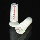 Replacement Squeaker Inserts for Pet Toy Repair