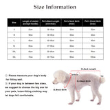 Microfiber Dog Bathrobe with Belt — Super Absorbent Fast-Drying Jacket, S–3XL