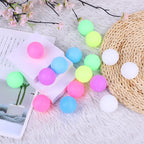 5-Pack Feather Wand Cat Teaser Toy Set with Bell & Mouse Cage — Colorful Stick Toys for Cats