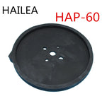 Hailea Air Pump Replacement Diaphragm & Seal Ring (V-Series, ACO & HAP Models)