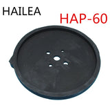 Hailea Air Pump Replacement Diaphragm & Seal Ring (V-Series, ACO & HAP Models)