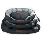 Jumbo XXL Waterproof Orthopedic Dog Sofa Bed, Washable