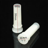Replacement Squeaker Inserts for Pet Toy Repair