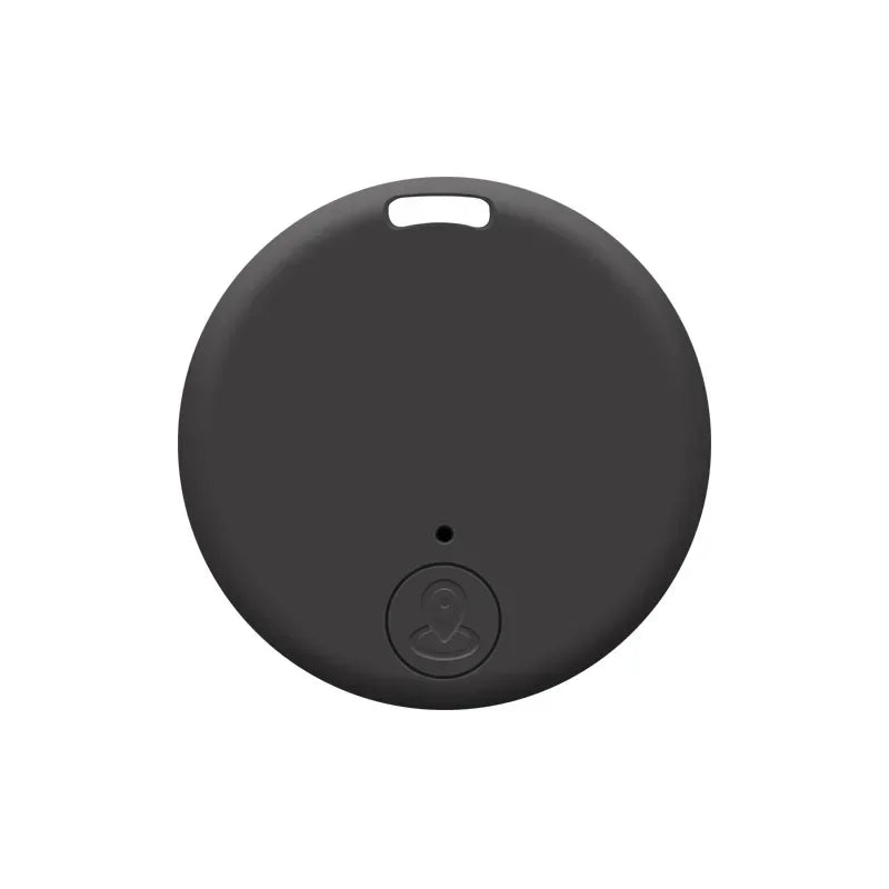 Mini Worldwide Vehicle GPS Tracker for Cars - Compact Anti-Loss Locator with Global Coverage