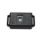 10,000mAh Solar 4G GPS Tracker for Large Animals - Remote for Horses, Cows & Cattle