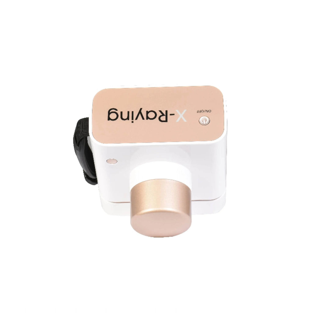Vet20 Pet Blood Pressure Monitor (Veterinary Sphygmomanometer)