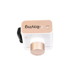 Vet20 Pet Blood Pressure Monitor (Veterinary Sphygmomanometer)