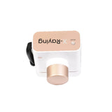 Vet20 Pet Blood Pressure Monitor (Veterinary Sphygmomanometer)