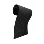 Trimmable Cat Scratch Mat for Cat Tree & Wall Furniture — Sisal Shelf & Step Replacement