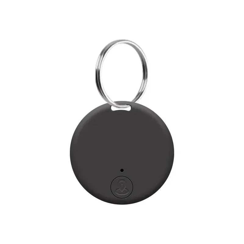 Mini Worldwide Vehicle GPS Tracker for Cars - Compact Anti-Loss Locator with Global Coverage