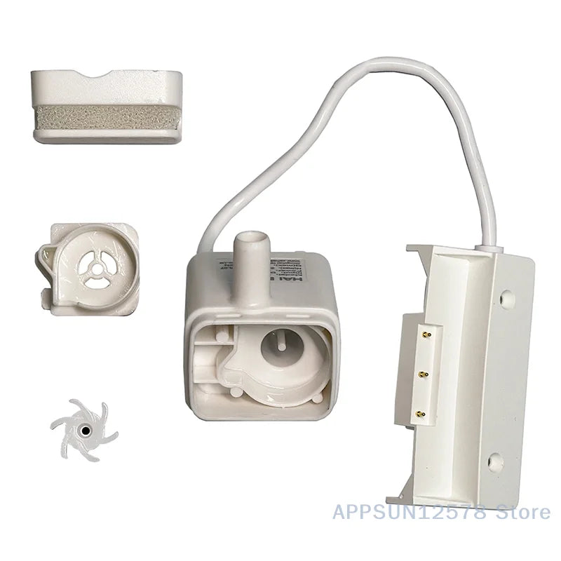 Xiaomi Mijia HB-103 Pet Water Dispenser Replacement Motor Pump - Repair Part
