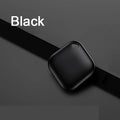 Apple Find My iTag Bluetooth Tracker for Kids, Pets & Cars
