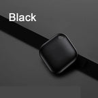 Apple Find My iTag Bluetooth Tracker for Kids, Pets & Cars