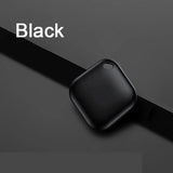 Apple Find My iTag Bluetooth Tracker for Kids, Pets & Cars