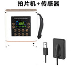 Vet20 Pet Blood Pressure Monitor (Veterinary Sphygmomanometer)