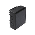 Solar GPS Livestock Tracker with Anti-Removal Alarm for Cattle, Sheep & Horses