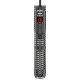 Submersible Aquarium Heater with LCD Display (500W, Digital, Adjustable)