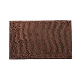Plush Cushion Sleeping Mat — Portable Warm Bed for Hamsters & Guinea Pigs