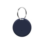 Mini Worldwide Vehicle GPS Tracker for Cars - Compact Anti-Loss Locator with Global Coverage