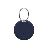 Mini Worldwide Vehicle GPS Tracker for Cars - Compact Anti-Loss Locator with Global Coverage